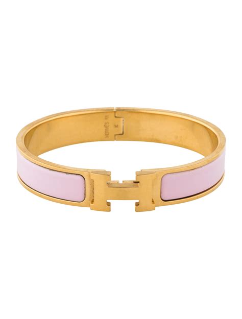 images of hermes bracelets|hermes bracelets for women price.